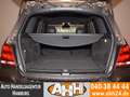 Mercedes-Benz GLK 220 CDI BE 4M SPORT LED|TEMP|NAV|MODELL2014! Marrón - thumbnail 16