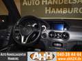 Mercedes-Benz GLK 220 CDI BE 4M SPORT LED|TEMP|NAV|MODELL2014! Marrón - thumbnail 26
