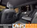 Mercedes-Benz GLK 220 CDI BE 4M SPORT LED|TEMP|NAV|MODELL2014! Marrón - thumbnail 21