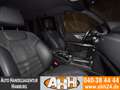Mercedes-Benz GLK 220 CDI BE 4M SPORT LED|TEMP|NAV|MODELL2014! Marrón - thumbnail 12