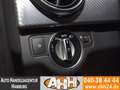 Mercedes-Benz GLK 220 CDI BE 4M SPORT LED|TEMP|NAV|MODELL2014! Marrón - thumbnail 28