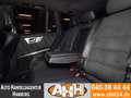 Mercedes-Benz GLK 220 CDI BE 4M SPORT LED|TEMP|NAV|MODELL2014! Marrón - thumbnail 19
