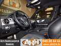 Mercedes-Benz GLK 220 CDI BE 4M SPORT LED|TEMP|NAV|MODELL2014! Marrón - thumbnail 22