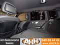 Mercedes-Benz GLK 220 CDI BE 4M SPORT LED|TEMP|NAV|MODELL2014! Marrón - thumbnail 17