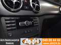 Mercedes-Benz GLK 220 CDI BE 4M SPORT LED|TEMP|NAV|MODELL2014! Marrón - thumbnail 29