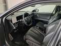 Hyundai IONIQ 5 Basis Elektro Grau - thumbnail 7