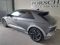 Hyundai IONIQ 5 Basis Elektro Grau - thumbnail 4