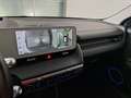 Hyundai IONIQ 5 Basis Elektro Grau - thumbnail 13