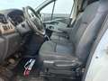 Nissan NV300 NV300 L2H1 Kombi 2,9t dCi125 Comfort 9 Sitze Weiß - thumbnail 7