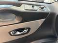 Nissan NV300 NV300 L2H1 Kombi 2,9t dCi125 Comfort 9 Sitze Weiß - thumbnail 8