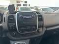 Nissan NV300 NV300 L2H1 Kombi 2,9t dCi125 Comfort 9 Sitze Weiß - thumbnail 17