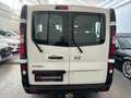 Nissan NV300 NV300 L2H1 Kombi 2,9t dCi125 Comfort 9 Sitze Weiß - thumbnail 26