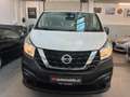 Nissan NV300 NV300 L2H1 Kombi 2,9t dCi125 Comfort 9 Sitze Weiß - thumbnail 2