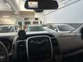 Nissan NV300 NV300 L2H1 Kombi 2,9t dCi125 Comfort 9 Sitze Weiß - thumbnail 19