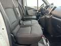 Nissan NV300 NV300 L2H1 Kombi 2,9t dCi125 Comfort 9 Sitze Weiß - thumbnail 22
