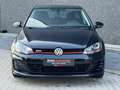 Volkswagen Golf GTI 1.4 TSI DSG Navi Alcantara Clima Cruise Noir - thumbnail 2