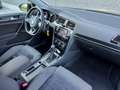 Volkswagen Golf GTI 1.4 TSI DSG Navi Alcantara Clima Cruise Noir - thumbnail 9