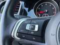 Volkswagen Golf GTI 1.4 TSI DSG Navi Alcantara Clima Cruise Noir - thumbnail 13