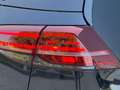Volkswagen Golf GTI 1.4 TSI DSG Navi Alcantara Clima Cruise Noir - thumbnail 8