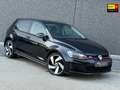 Volkswagen Golf GTI 1.4 TSI DSG Navi Alcantara Clima Cruise Noir - thumbnail 1