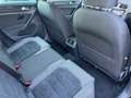 Volkswagen Golf GTI 1.4 TSI DSG Navi Alcantara Clima Cruise Noir - thumbnail 10