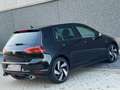 Volkswagen Golf GTI 1.4 TSI DSG Navi Alcantara Clima Cruise Noir - thumbnail 7