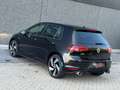 Volkswagen Golf GTI 1.4 TSI DSG Navi Alcantara Clima Cruise Noir - thumbnail 5
