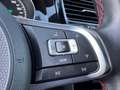 Volkswagen Golf GTI 1.4 TSI DSG Navi Alcantara Clima Cruise Noir - thumbnail 14