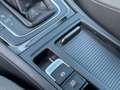 Volkswagen Golf GTI 1.4 TSI DSG Navi Alcantara Clima Cruise Noir - thumbnail 20