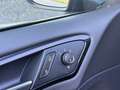Volkswagen Golf GTI 1.4 TSI DSG Navi Alcantara Clima Cruise Noir - thumbnail 12