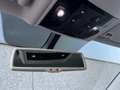 Volkswagen Golf GTI 1.4 TSI DSG Navi Alcantara Clima Cruise Noir - thumbnail 18