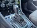 Volkswagen Golf GTI 1.4 TSI DSG Navi Alcantara Clima Cruise Noir - thumbnail 17