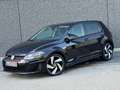 Volkswagen Golf GTI 1.4 TSI DSG Navi Alcantara Clima Cruise Noir - thumbnail 3