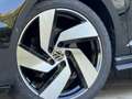Volkswagen Golf GTI 1.4 TSI DSG Navi Alcantara Clima Cruise Noir - thumbnail 4