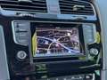 Volkswagen Golf GTI 1.4 TSI DSG Navi Alcantara Clima Cruise Noir - thumbnail 15