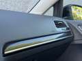 Volkswagen Golf GTI 1.4 TSI DSG Navi Alcantara Clima Cruise Noir - thumbnail 19