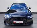 Audi S6 TDI quattro tiptronic Schwarz - thumbnail 7