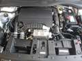 Jeep Avenger 1.2 Turbo T3 100 ch Longitude 5P - thumbnail 8
