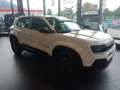 Jeep Avenger 1.2 Turbo T3 100 ch Longitude 5P - thumbnail 1