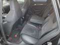 Audi RS4 4.2 V8 FSI 450CH QUATTRO S TRONIC 7 Zwart - thumbnail 12