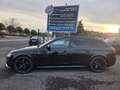 Audi RS4 4.2 V8 FSI 450CH QUATTRO S TRONIC 7 Zwart - thumbnail 6