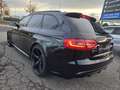 Audi RS4 4.2 V8 FSI 450CH QUATTRO S TRONIC 7 Zwart - thumbnail 4
