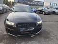 Audi RS4 4.2 V8 FSI 450CH QUATTRO S TRONIC 7 Zwart - thumbnail 2