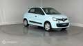 Renault Twingo 1.0 SCe 70ch Life Euro6c - thumbnail 3
