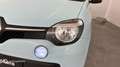 Renault Twingo 1.0 SCe 70ch Life Euro6c - thumbnail 17