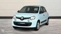 Renault Twingo 1.0 SCe 70ch Life Euro6c - thumbnail 1