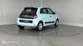 Renault Twingo 1.0 SCe 70ch Life Euro6c - thumbnail 5