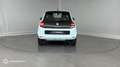 Renault Twingo 1.0 SCe 70ch Life Euro6c - thumbnail 6