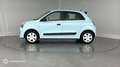 Renault Twingo 1.0 SCe 70ch Life Euro6c - thumbnail 7