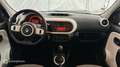 Renault Twingo 1.0 SCe 70ch Life Euro6c - thumbnail 11